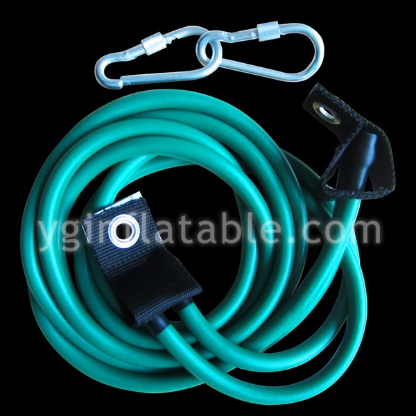 Corde élastiqueGK032