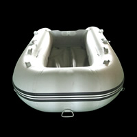 Inflatable Sport BoatGT120