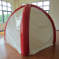 Petite tente gonflableGN070