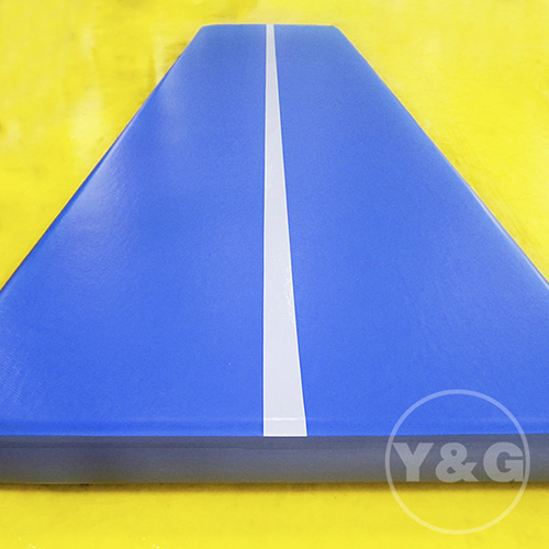 Tapis de gymnastique Air Track3334Gym mat-02