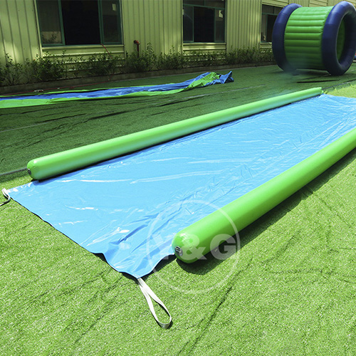 Glissière gonflable Slip N Slide GiantsYGS59