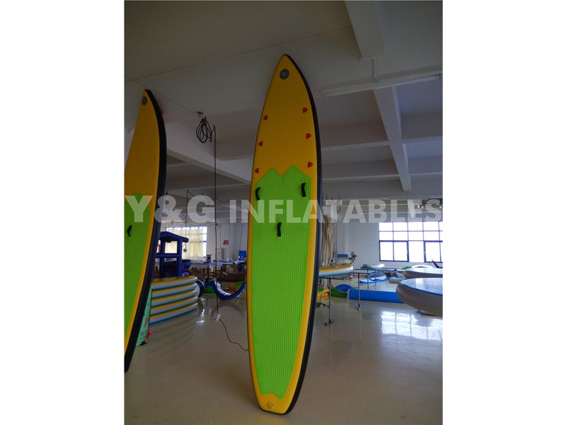 Tableau Sup gonflableYPD-27