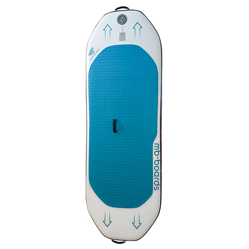 Nouveau design Stand Up Paddle Board