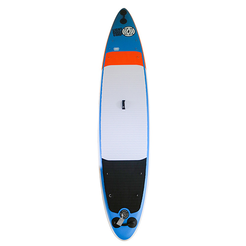 Hot Sale Inflatable Paddle Boards