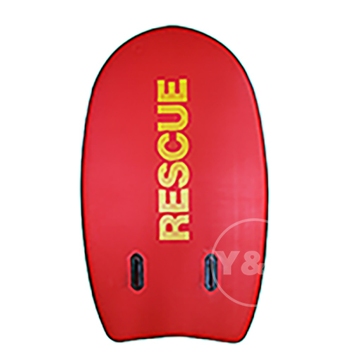Planche de sauvetage gonflable de haute qualitéRescue Board-01