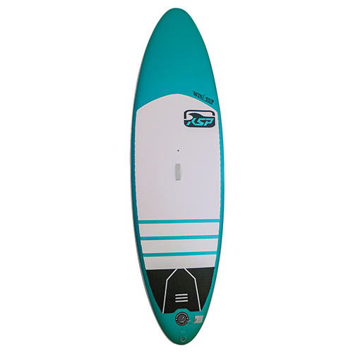 Sup Paddle Gonflable OME
