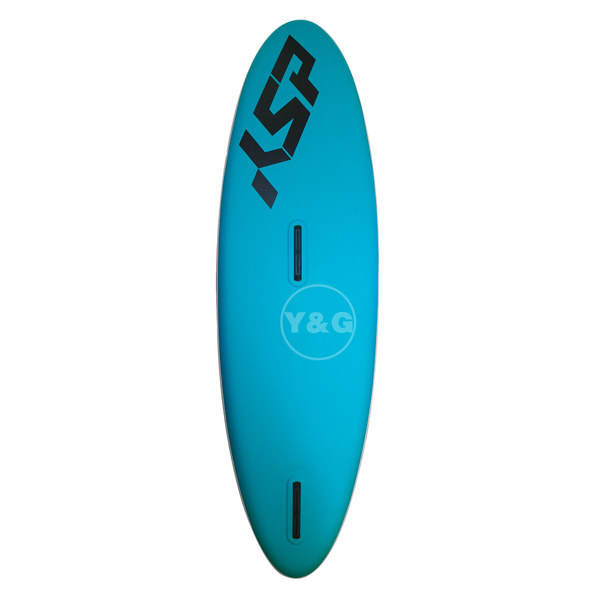 Sup Paddle Gonflable OMEYPD-53