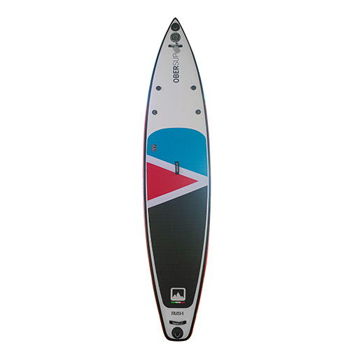 Commercial Blow Up Sup Board 02