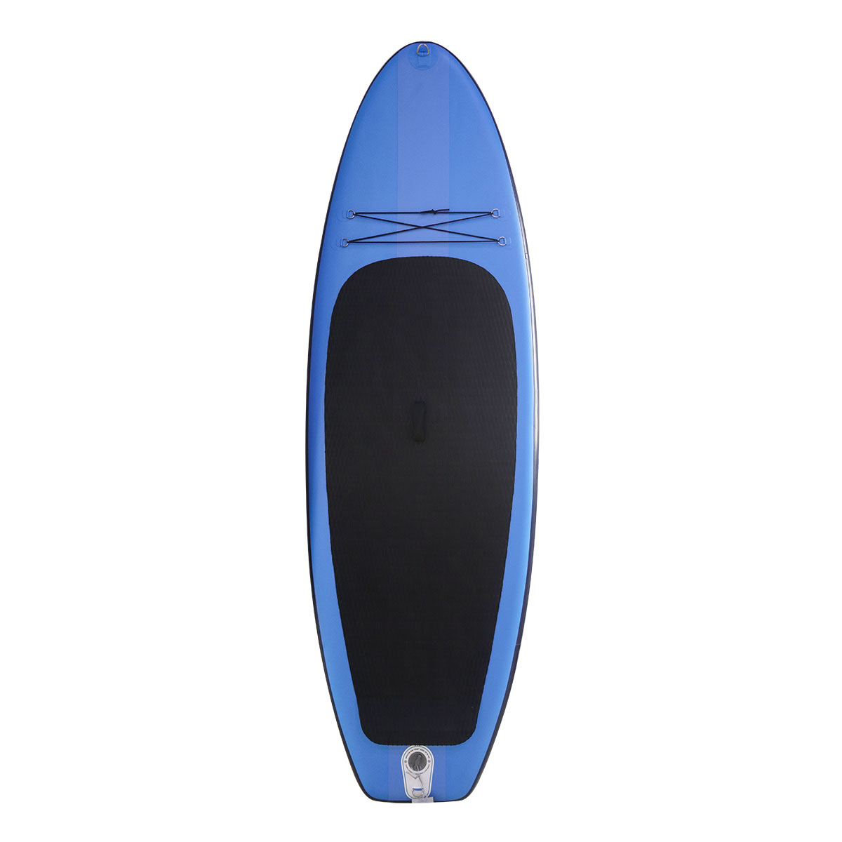 Stand up paddle bleu gonflableYPD-59