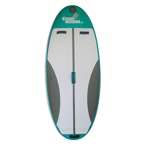 Grand Paddle GonflableYPD-70