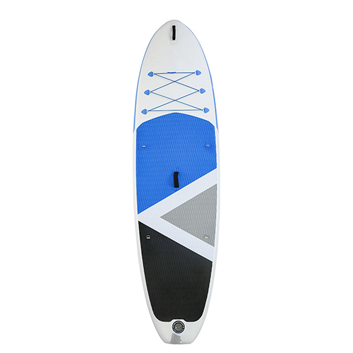 Stand Up Paddle Bleu BlancYPD-60