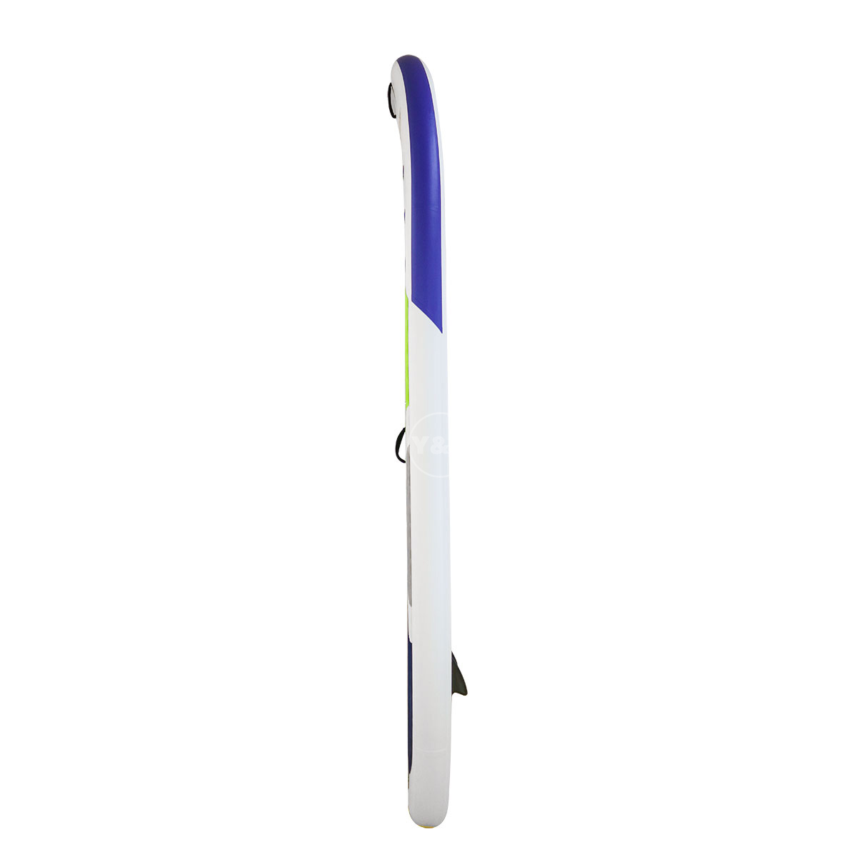 Stand Up Paddle Gonflable VertYPD-61