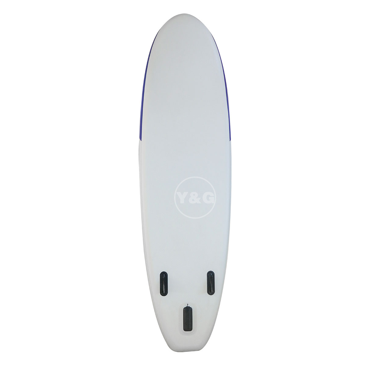 Stand Up Paddle Gonflable VertYPD-61