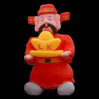 wholesale inflatable toys