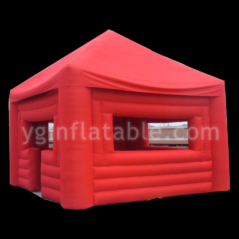 tentes de camping gonflablesGN041