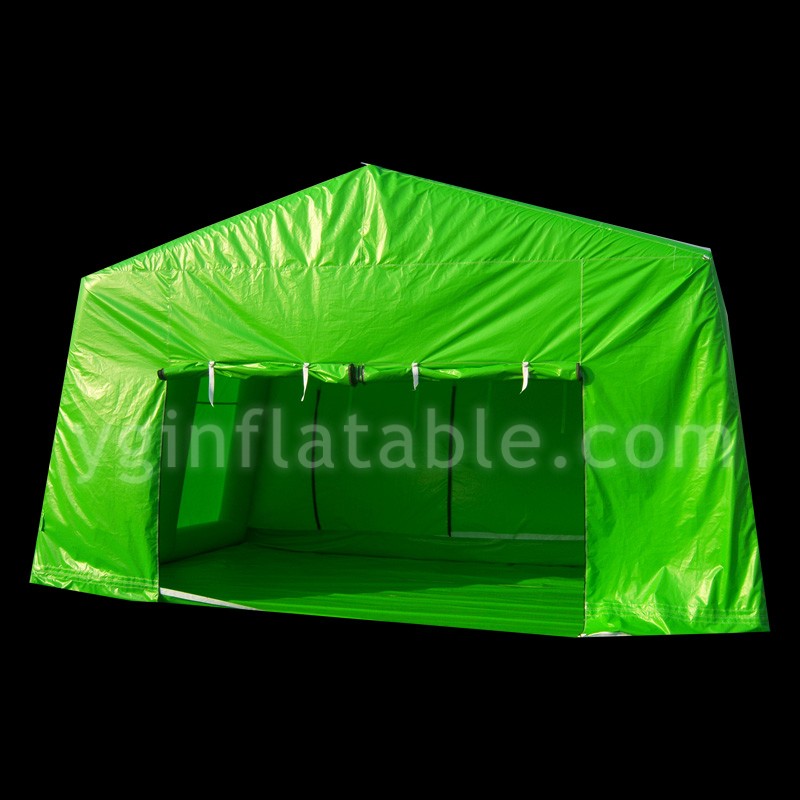 Importateurs de tentes gonflablesGN047