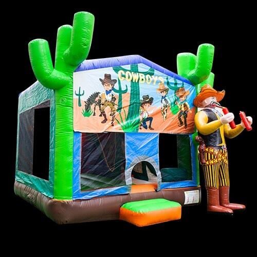Indoor~l;Inflatable~l;Bounce~l;House